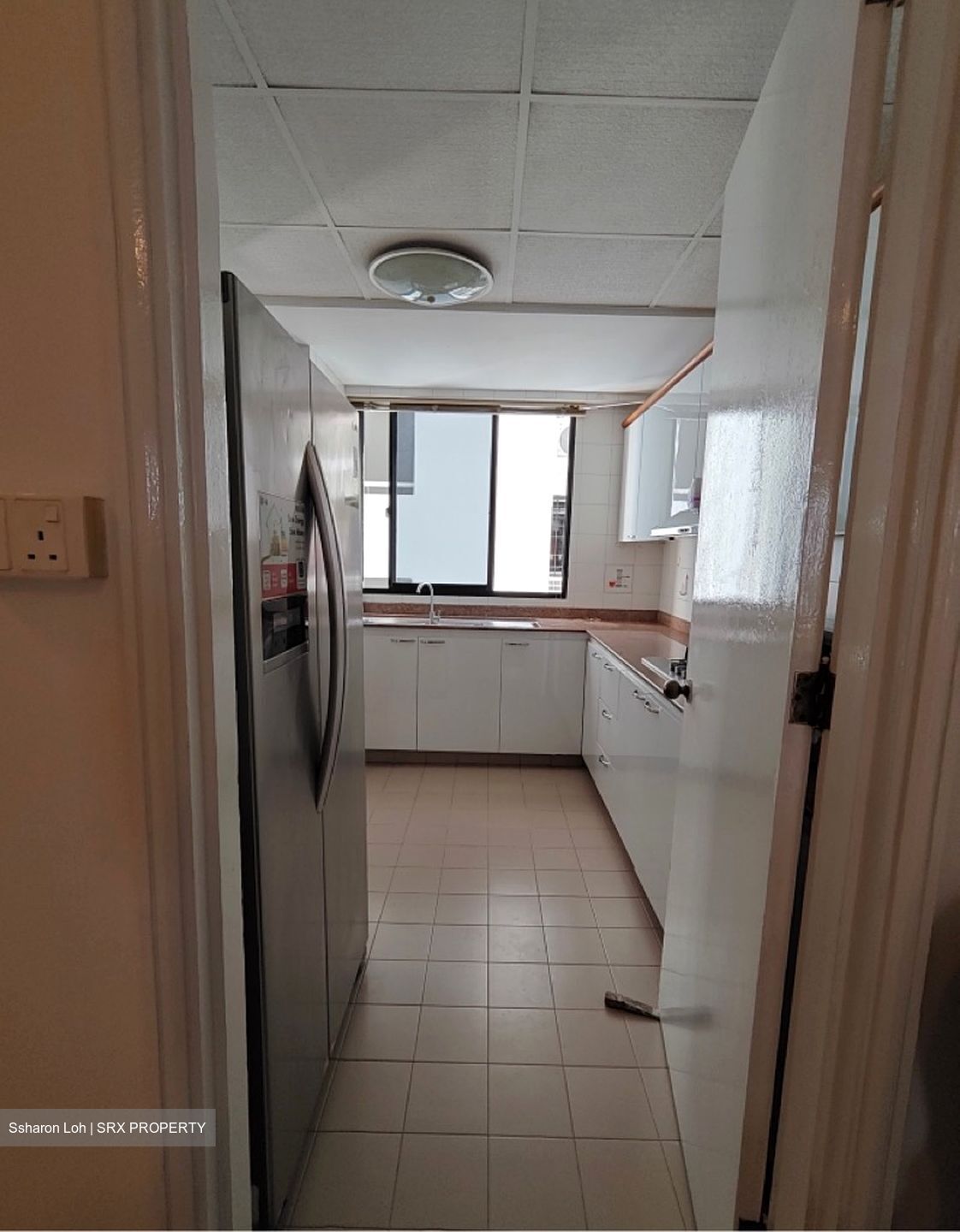 Central Green Condominium (D3), Condominium #627395481